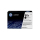 Toner HP 80X CF280X black 6800str.